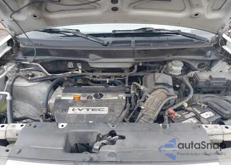 2004 Honda Element Lx from USA, damaged, VIN 5J6YH28364L026199